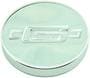 Mr. Gasket Oil Filler Cap