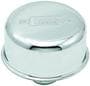 Mr. Gasket Crankcase Breather Cap