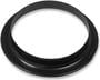 Mr. Gasket Air Cleaner Adapter Ring
