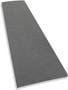 Mr. Gasket Composite Exhaust Gasket Material