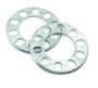 Mr. Gasket Wheel Spacer