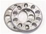 Mr. Gasket Wheel Spacer