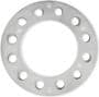 Mr. Gasket Wheel Spacer