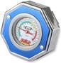 Mr. Gasket Thermocap 13 psi Radiator/Coolant Recovery Cap