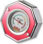 Mr. Gasket Thermocap 13 psi Radiator/Coolant Recovery Cap
