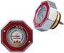Mr. Gasket Thermocap 16 psi Radiator/Coolant Recovery Cap