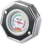 Mr. Gasket Thermocap 16 psi Radiator/Coolant Recovery Cap