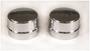 Mr. Gasket Wheel Bearing Dust Cap