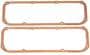 Mr. Gasket Valve Cover Gasket Set