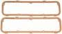 Mr. Gasket Valve Cover Gasket Set