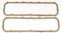Mr. Gasket Valve Cover Gasket Set