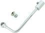Mr. Gasket Fuel Line