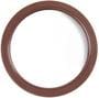 Mr. Gasket Rear Main Seal