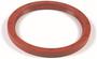 Mr. Gasket Rear Main Seal
