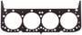 Mr. Gasket Multi-Layer Steel (MLS) Head Gasket