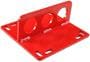 Mr. Gasket Engine Lift Plate