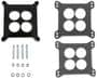 Mr. Gasket Carburetor Spacer