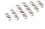 Mr. Gasket Wire Separator Kit