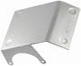 Mr. Gasket Starter Heat Shield - Performance