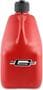 Mr. Gasket Utility Jug