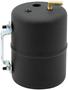Mr. Gasket Vacuum Canister