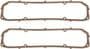 Mr. Gasket Valve Cover Gasket Set