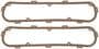 Mr. Gasket Valve Cover Gasket Set