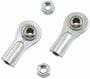 Mr. Gasket Carburetor Linkage Components