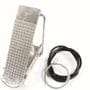 Mr. Gasket Throttle Cable And Pedal Kit