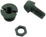 Mr. Gasket 7/16-20 Inch Clutch Fork Pivot Ball