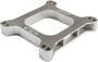 Mr. Gasket Carburetor Spacer Kit