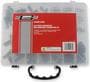 Mr. Gasket Weatherproof Connector Kit