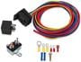 Mr. Gasket 30 Amp Fuel Pump Wiring Harness