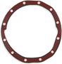 Mr. Gasket Differential Cover Gasket