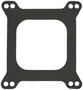 Mr. Gasket Carburetor Mounting Gasket