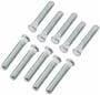 Mr. Gasket Wheel Stud