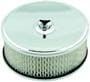 Mr. Gasket Air Filter