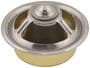 Mr. Gasket Thermostat