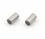 Mr. Gasket Cylinder Head Dowel Pin