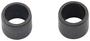 Mr. Gasket Cylinder Head Dowel Pin