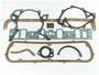 Mr. Gasket Camshaft Gasket Set