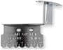 Mr. Gasket Timing Tab