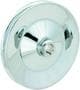 Mr. Gasket Power Steering Pulley