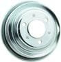 Mr. Gasket Crankshaft Pulley
