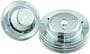 Mr. Gasket Pulley Set