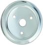 Mr. Gasket Crankshaft Pulley
