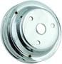 Mr. Gasket Crankshaft Pulley
