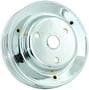 Mr. Gasket Crankshaft Pulley