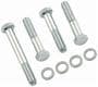 Mr. Gasket Water Pump Bolts