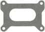 Mr. Gasket Carburetor Mounting Gasket